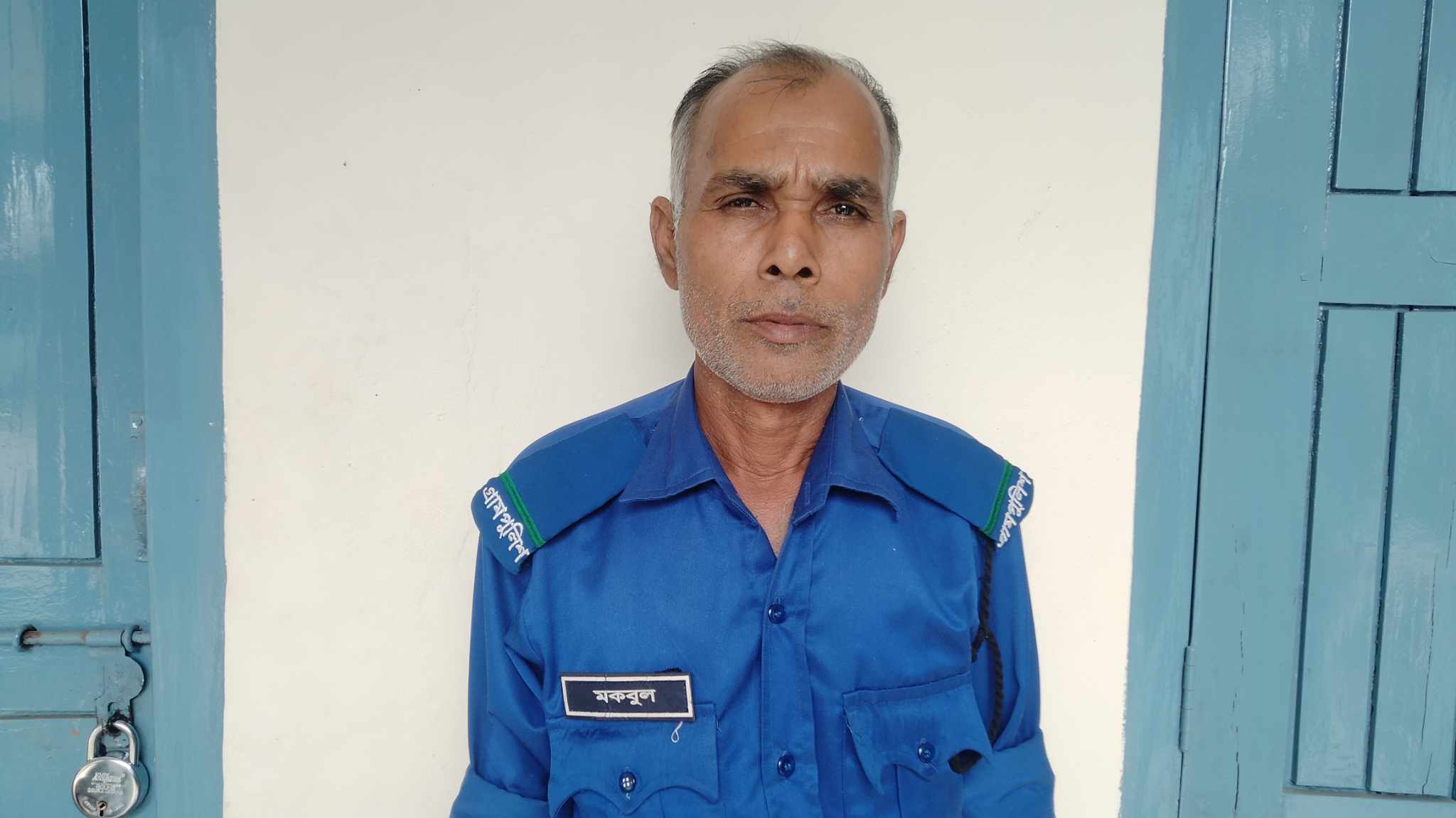 মুঠোফোনে দেখা যাবে মদিনার মসজিদে নববির ভেতরে-বাইরে